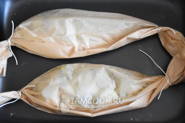 Шаг 8: иллюстрация