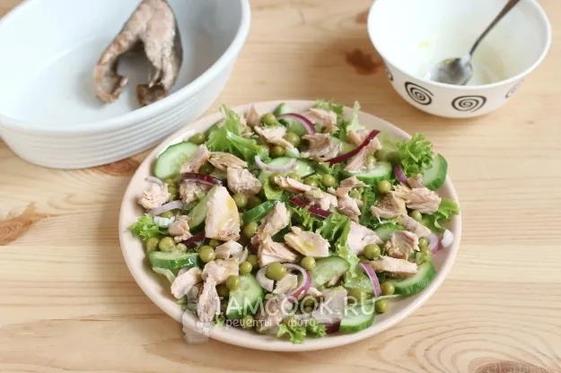 Шаг 8: иллюстрация