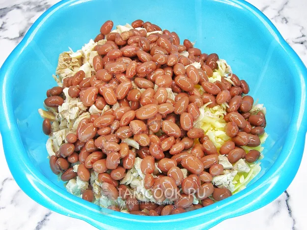 Шаг 7: иллюстрация