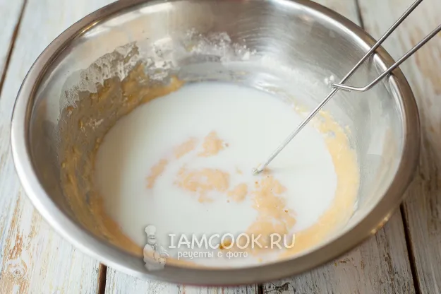 Шаг 11: иллюстрация