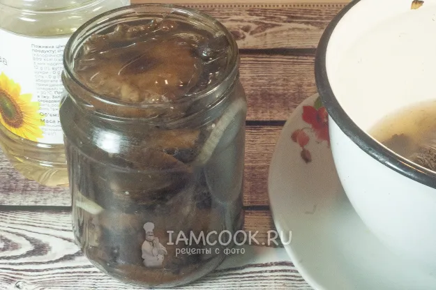 Шаг 8: иллюстрация