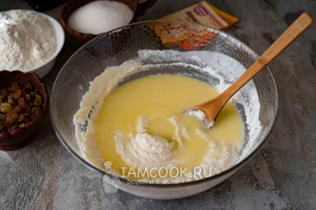 Шаг 4: иллюстрация