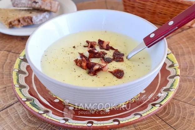 Шаг 11: иллюстрация