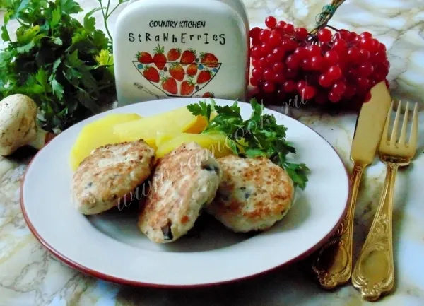 Шаг 9: иллюстрация