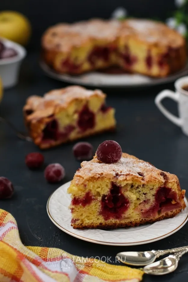 Шаг 9: иллюстрация