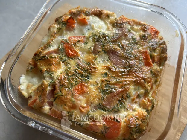 Шаг 13: иллюстрация