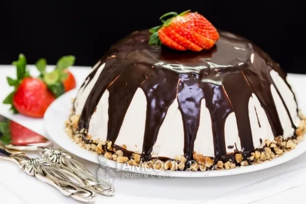 Шаг 17: иллюстрация