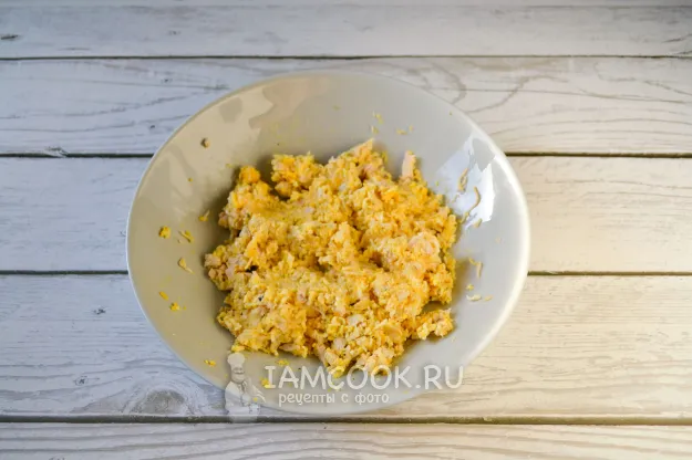 Шаг 5: иллюстрация