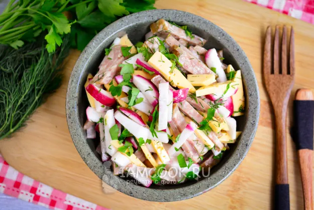 Шаг 7: иллюстрация