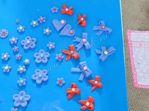 Шаг 8: иллюстрация