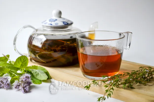 Шаг 10: иллюстрация