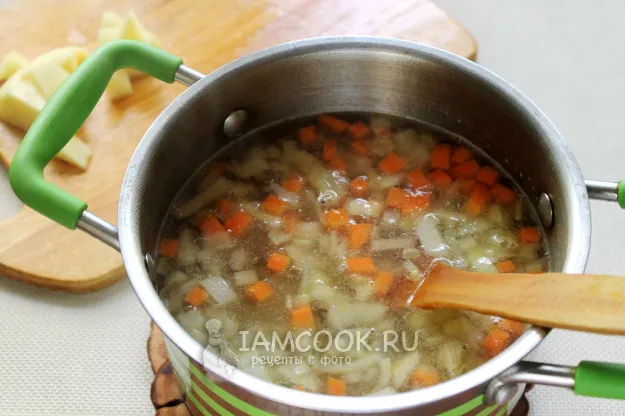 Шаг 6: иллюстрация