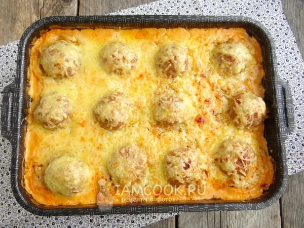 Шаг 11: иллюстрация