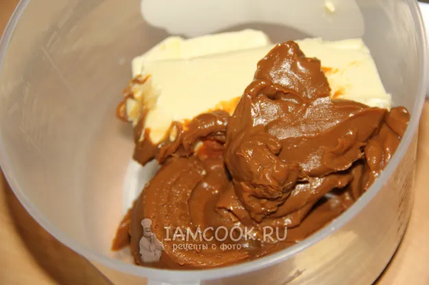 Шаг 14: иллюстрация