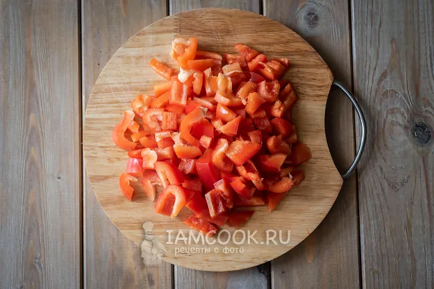 Шаг 9: иллюстрация