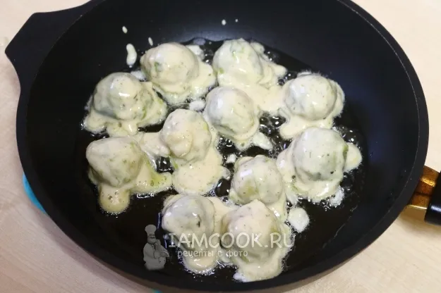 Шаг 9: иллюстрация