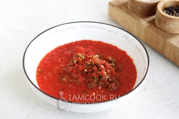 Шаг 4: иллюстрация