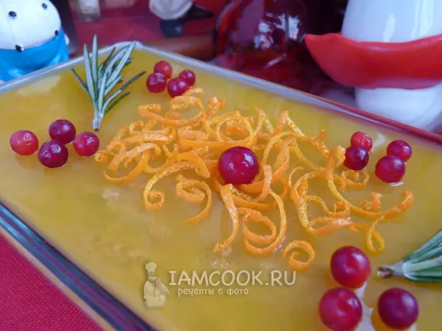 Шаг 17: иллюстрация