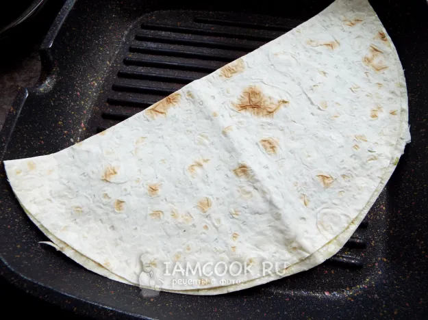 Шаг 5: иллюстрация