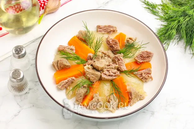 Шаг 6: иллюстрация