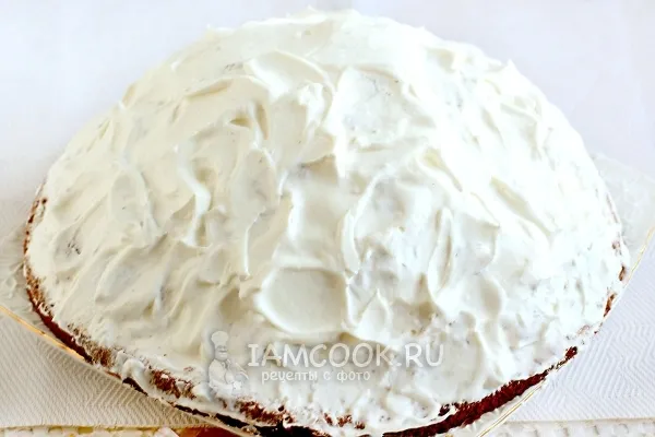 Шаг 17: иллюстрация