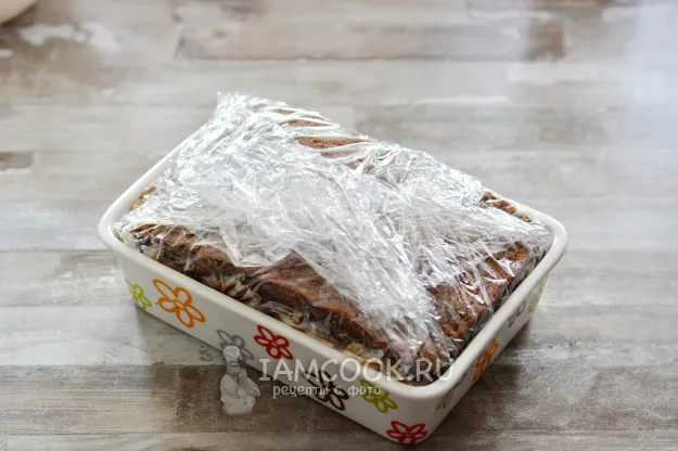 Шаг 15: иллюстрация