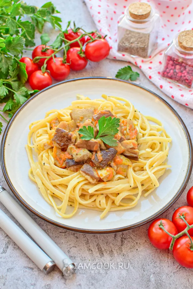 Шаг 11: иллюстрация