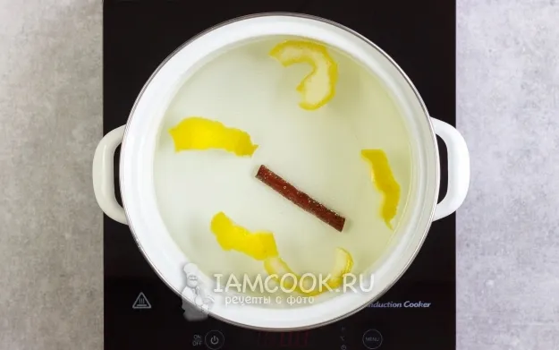 Шаг 3: иллюстрация