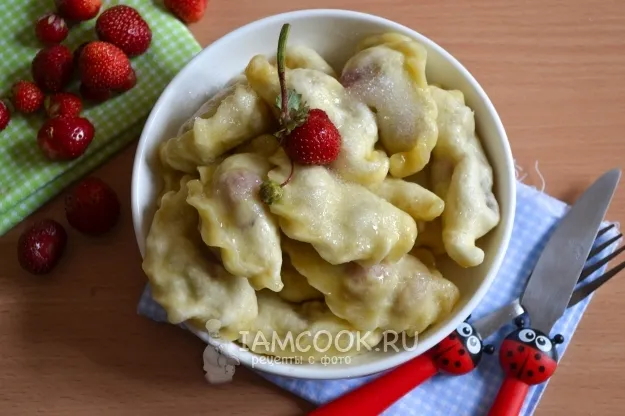 Шаг 11: иллюстрация