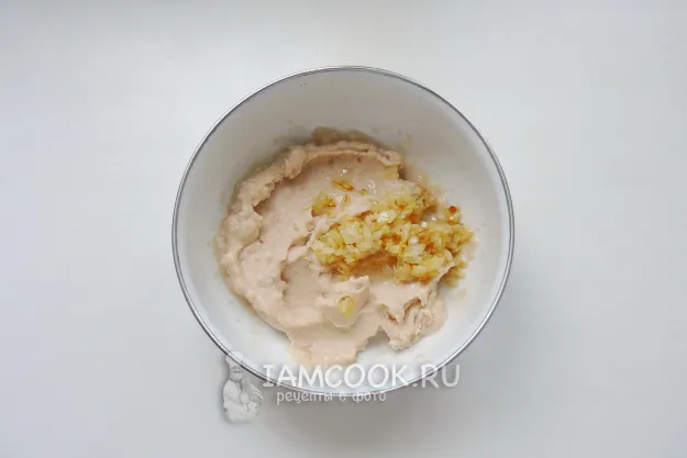 Шаг 7: иллюстрация