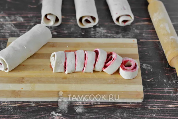 Шаг 5: иллюстрация