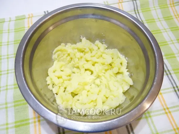 Шаг 3: иллюстрация