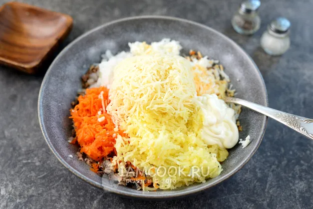 Шаг 5: иллюстрация