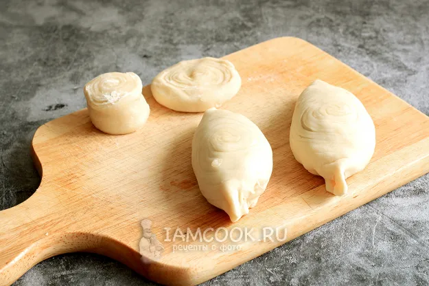 Шаг 11: иллюстрация