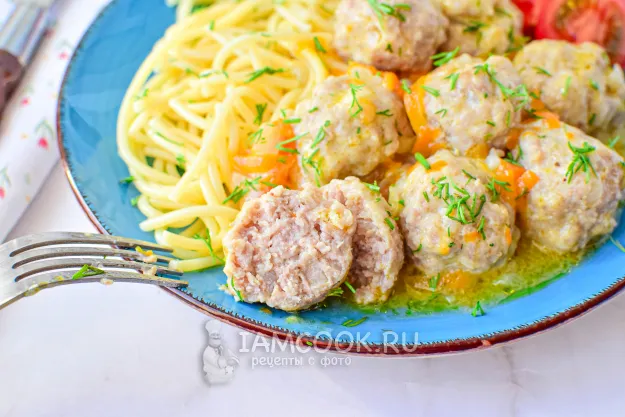 Шаг 11: иллюстрация