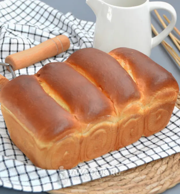 Шаг 21: иллюстрация