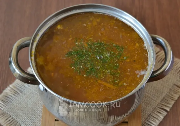 Шаг 6: иллюстрация