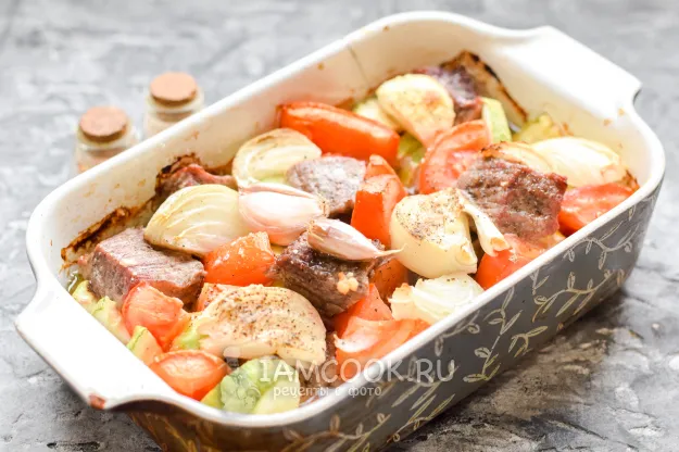 Шаг 6: иллюстрация