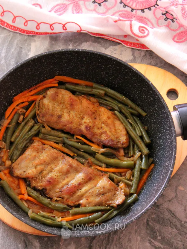 Шаг 7: иллюстрация