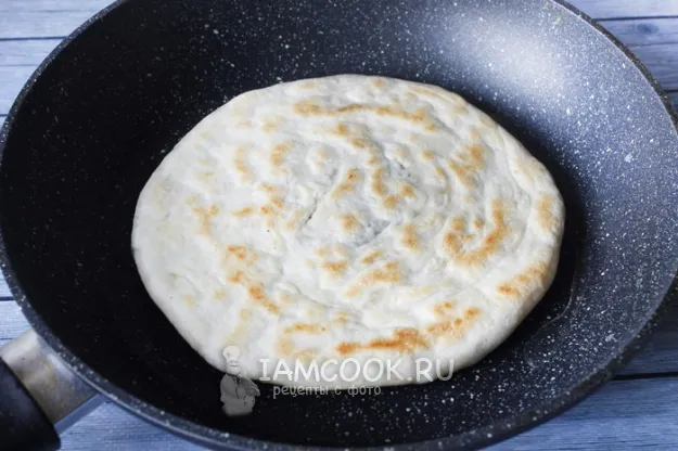 Шаг 16: иллюстрация