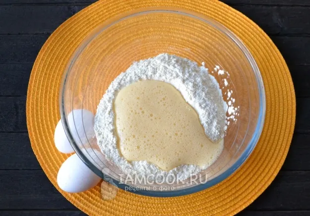 Шаг 4: иллюстрация