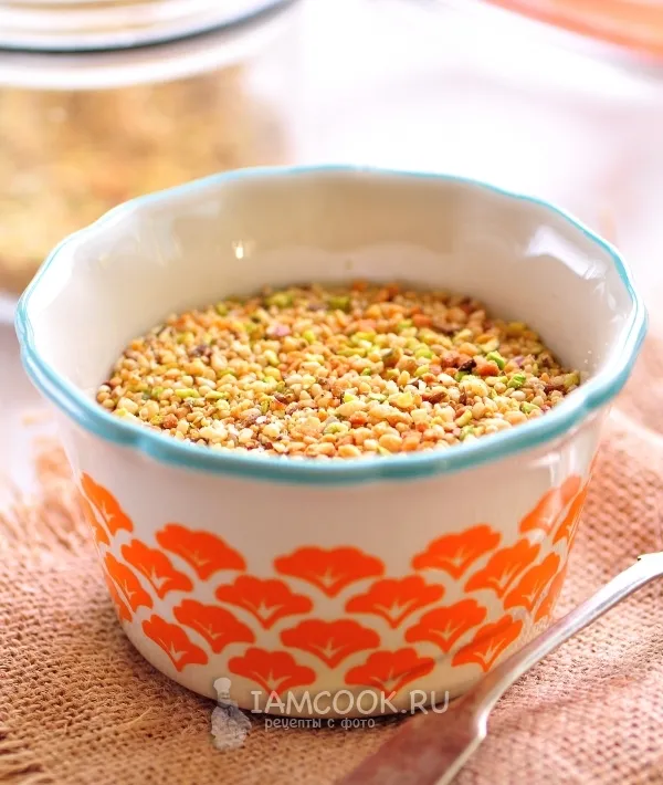 Шаг 8: иллюстрация