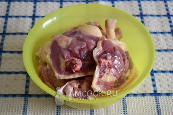 Шаг 3: иллюстрация