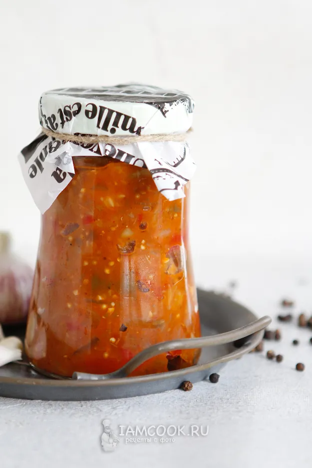 Шаг 13: иллюстрация