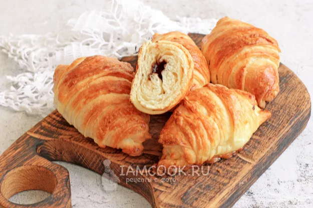 Шаг 12: иллюстрация