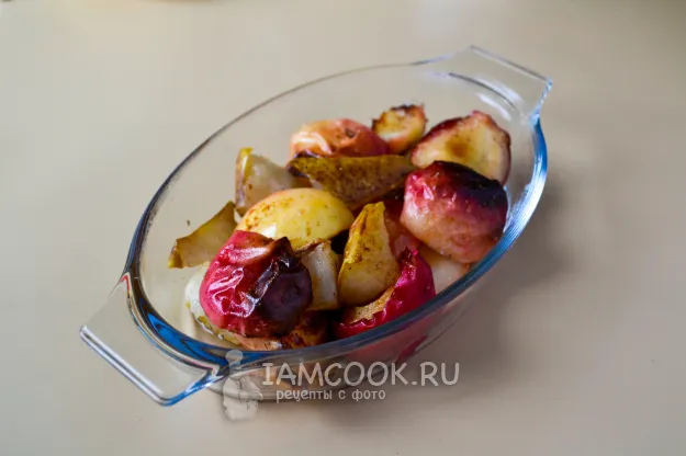 Шаг 5: иллюстрация