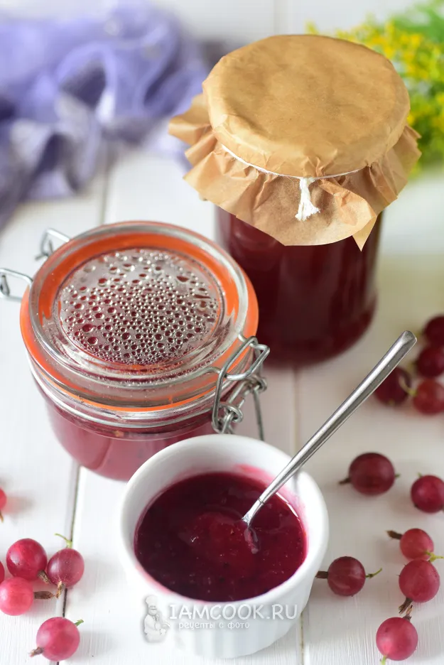 Шаг 11: иллюстрация