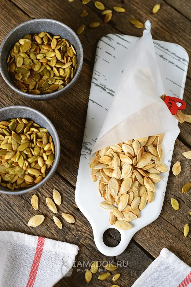 Шаг 10: иллюстрация