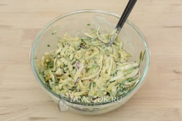 Шаг 5: иллюстрация