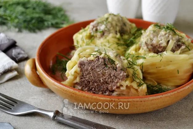 Шаг 12: иллюстрация